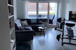 Wohnung kaufen in 65232 Taunusstein, Taunusstein - Seltene Kaufgelegenheit in Tsst-Neuhof - top gepflegte Wohnung