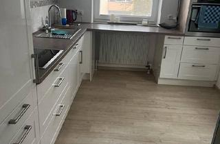Wohnung kaufen in 92665 Altenstadt, Altenstadt an der Waldnaab - 4 Zimmer Wohnung zu verkaufen in Amberg-Süd