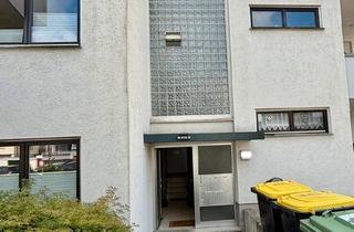 Wohnung kaufen in 70806 Kornwestheim, Kornwestheim - 3 Zimmer Eigentumswohnung