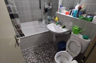 Wohnung kaufen in 77933 Lahr, Lahr (Schwarzwald) - sehr schöne 2 Zimmerwohnung in ruhiger Lage mit Balkon