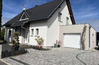 Haus kaufen in 79346 Endingen, Endingen am Kaiserstuhl - Haus 5 zimmer 140 m2 Marckolsheim