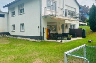 Haus kaufen in 56323 Waldesch, Waldesch - Haus in Waldesch