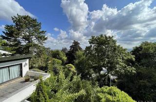 Haus kaufen in 70839 Gerlingen, Gerlingen - * Anwesen mit 2 Familienhäuser in beliebter Wohnlage von Gerlingen Bopser *