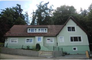 Mehrfamilienhaus kaufen in 84092 Bayerbach, Bayerbach Bei Ergoldsbach - mehrfamilienhaus