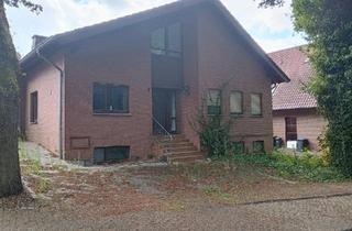 Einfamilienhaus kaufen in 52538 Gangelt, Gangelt - Einfamilienhaus