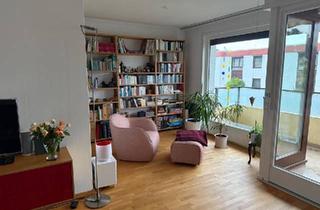 Wohnung kaufen in 23627 Groß Grönau, Groß Grönau - 3- Zimmer Eigentumswohnung UNI-Nähe von Privat