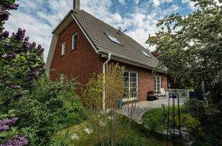 Einfamilienhaus kaufen in 14532 Stahnsdorf, Stahnsdorf - RESERVIERT !! Attraktives Preis-Leistungs-Wunder zwischen Berlin und Potsdam