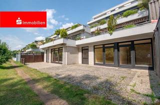 Wohnung kaufen in Riesebyer Straße 138, 24340 Eckernförde, Ihr Wohnglück mit Blick ins Grüne