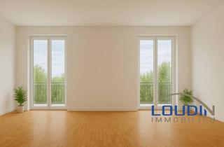 Wohnung kaufen in 79331 Teningen, Sanierte 4,5-Zimmerwohnung in ruhiger Lage.