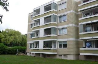 Wohnung kaufen in Rheinring, 38120 Weststadt, +++SEHR SCHÖN GESCHNITTENE ETW WARTET AUF NEUE BESITZER+++.