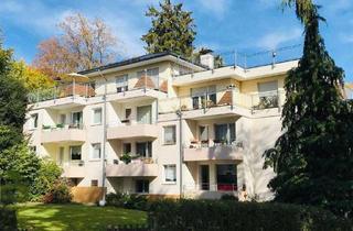 Wohnung kaufen in Am Weyerhofsfeld, 42897 Lennep, Schöne 2-Zimmer-Wohnung in RS-Lennep