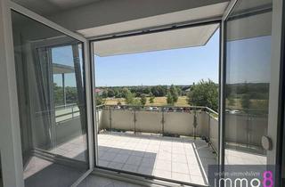 Wohnung kaufen in 86529 Schrobenhausen, Ihre Chance auf Eigentum - Interessante Gelegenheit!