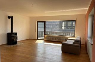 Wohnung kaufen in 63773 Goldbach, Leben mit Weitblick - Ihr neues Zuhause im Herzen von Goldbach
