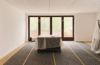 Wohnung kaufen in 22337 Ohlsdorf, Maisonette mit Potenzial – Ihr Sanierungsprojekt mit Plan