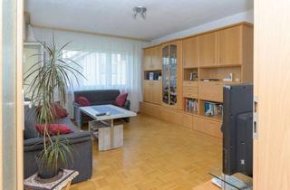 Wohnung kaufen in 71394 Kernen, Rommelshausen, 3 Zimmerwohnung - ALL IN - seltenes Paket, mietfrei - 3 Min. S-Bahn