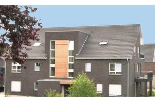Wohnung kaufen in August-Meyer-Straße 15A, 49632 Essen, Top Moderne Eigentumswohnung(en) - Ihre Kapitalanlage?