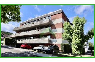 Wohnung kaufen in 58636 Iserlohn, Charmante ETW mit zwei Balkonen in gefragter Lage!