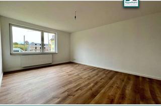 Wohnung kaufen in 49205 Hasbergen, 8 Minuten bis Osnabrück – aber so eine Wohnung finden Sie dort nicht!