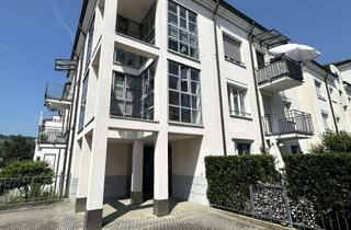 Wohnung kaufen in Spital Str. 55, 79539 Lörrach, Charmante 2-Zimmerwohnung in zentraler Lage von Lörrach – Kapitalanlage mit Potenzial