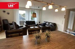 Wohnung kaufen in 59955 Winterberg, Exklusive Wohnung in Top Lage von Winterberg