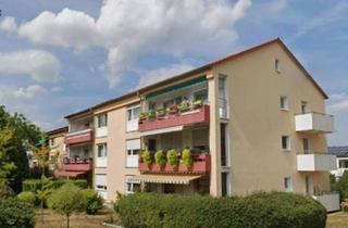 Wohnung kaufen in 74321 Bietigheim-Bissingen, 4,5-Zimmer-Wohnung mit Balkon in familienfreundlicher Lage von Bietigheim