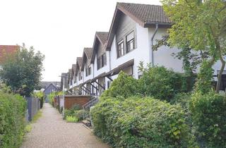 Wohnung kaufen in 64331 Weiterstadt, Gelegenheit in BESTLAGE von Weiterstadt...