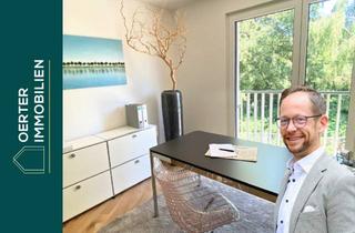 Wohnung kaufen in 90763 Südstadt, Ihr neues Zuhause – komfortabel, modern, perfekt angebunden!
