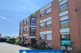 Wohnung kaufen in 52511 Geilenkirchen, Das ist Ihre Chance!