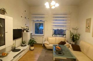 Wohnung kaufen in 45889 Bismarck, Günstige 3 Zi. Wohnung !
