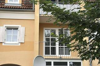 Wohnung kaufen in 93073 Neutraubling, Wohnung in Neutraubling