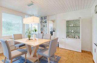 Wohnung kaufen in 70825 Korntal-Münchingen, Platz für Familie & Ideen – Ihre Traumwohnung wartet