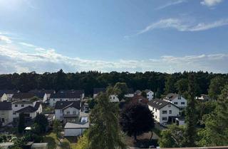 Wohnung kaufen in 33175 Bad Lippspringe, Bad Lippspringe, 3 ZKB Gäste WC, Balkon nur 155 000 € VB.....Infos...