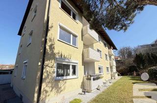 Wohnung kaufen in 84524 Neuötting, DIGITALES ANGEBOTSVERFAHREN