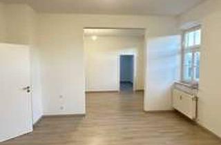Wohnung kaufen in Hauptstraße 36, 89423 Gundelfingen, Optimale Kapitalanlage über 6% Rendite erzielbar oder für Eigennutz