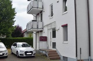 Wohnung kaufen in 74172 Neckarsulm, 2-Zimmer-EG-Wohnung mit PKW-STP