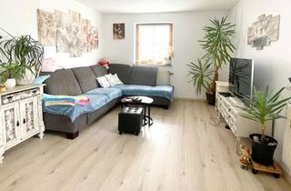 Wohnung kaufen in Klausenweg, 85101 Lenting, Moderne 3-Zimmer-Wohnung mit Balkon, Wallbox und Tageslichtbad – direkt bezugsfrei!