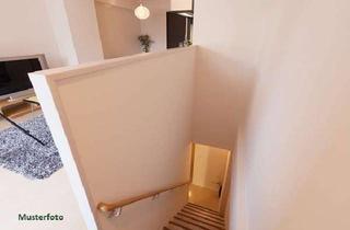 Wohnung kaufen in Haller Straße xxxx, 74549 Wolpertshausen, 2-Zimmer-Wohnung - provisionsfrei