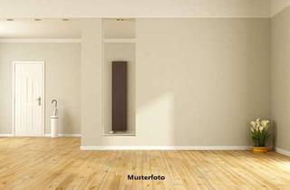 Wohnung kaufen in Plauer Straße xxxx, 09557 Flöha, 3-Zimmer-Wohnung mit Balkon und Stellplatz