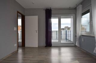Wohnung kaufen in 38444 Westhagen, Maisonette-Wohnung mit Wintergarten, Dachterrasse und drei PKW-Stellplätzen