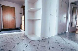 Wohnung kaufen in 86836 Klosterlechfeld, 3-Zimmerwohnung mit Südbalkon in ruhiger kleiner Wohnanlage