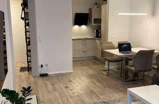 Wohnung kaufen in 93073 Neutraubling, Gehobene 2-Zi. Wohnung im Zentrum von Neutraubling!