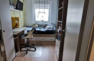 Wohnung kaufen in 12487 Johannisthal, Helle 3-Raum-Wohnung in Berlin Johannisthal (Treptow)