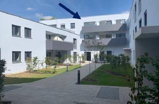 Wohnung kaufen in Unterislinger Weg, 93053 Galgenberg, ***Attraktive 1-ZKB Wohnung – Uni-Nähe - Balkon & Stellplatz***