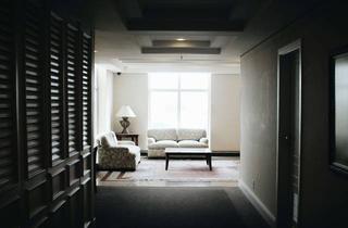 Wohnung kaufen in 70794 Filderstadt, Wohnung mit Terrasse in zentraler Lage von Bonlanden