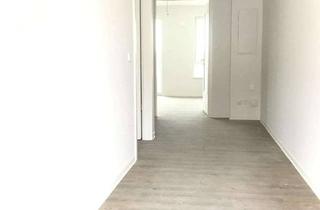 Wohnung mieten in Neuendorfer Straße 54B, 14770 Altstadt, Helle, gemütliche 2-Zimmer Wohnung in Wassernähe