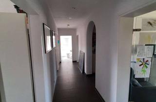 Wohnung mieten in Pankratiusstraße 33, 50129 Bergheim, Helle und modernisierte Wohnung mit Blick ins Grüne