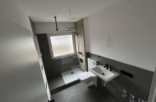 Wohnung mieten in 58509 Lüdenscheid, Stilvolle 3-Zimmer-Wohnung am Oeneking / Kernsaniert 2022