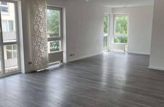 Wohnung mieten in Im Mittelpfad 11, 55411 Bingen, ***Aufwachen mit Blick auf den Rhein - tolle 2 Zimmer Wohnung***