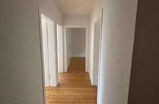 Wohnung mieten in Parkstraße 31, 56203 Höhr-Grenzhausen, Renovierte Wohnung, ab sofort, Staffelmiete