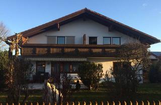 Wohnung mieten in Schäfgasse, 86972 Altenstadt, Gepflegte Wohnung in ruhiger Lage **Provisionsfrei